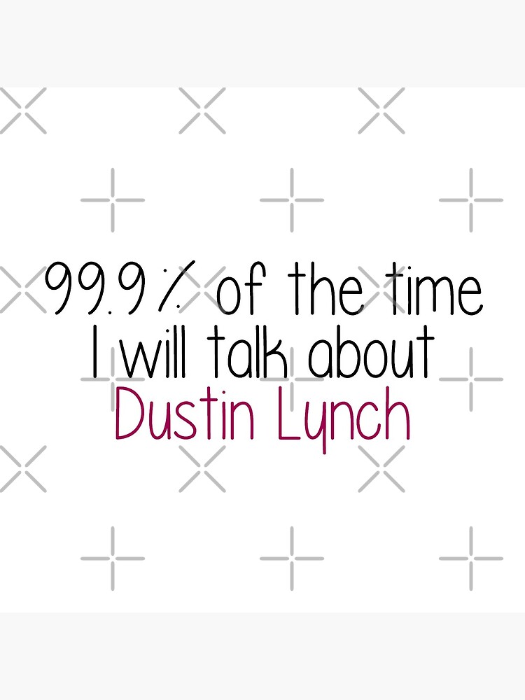 Dustin Lynch Greeting Card By Sunsetriverside Redbubble dustin lynch greeting card by sunsetriverside redbubble