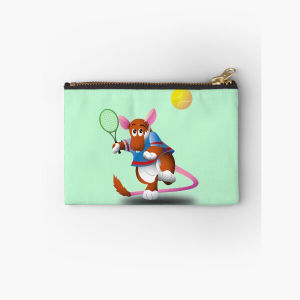 Item preview, kangaroo rat designed and sold by jkartlife.
