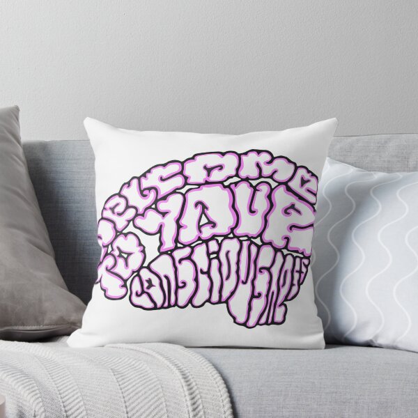 Item preview, Welcome to your consciousness designed and sold by Ella Wormley-Healing.