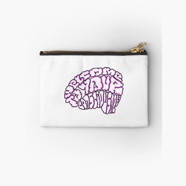 Item preview, Welcome to your consciousness designed and sold by Ella Wormley-Healing.
