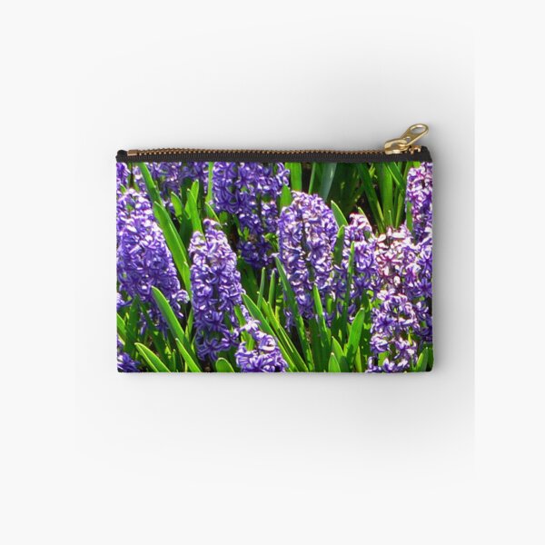 Item preview, Blue Bonnets designed and sold by Sandwhit.