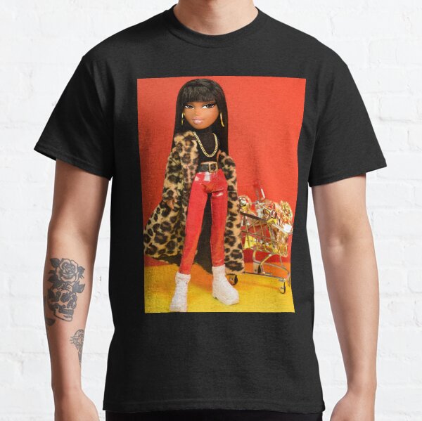 Play No Games Classic T-Shirt