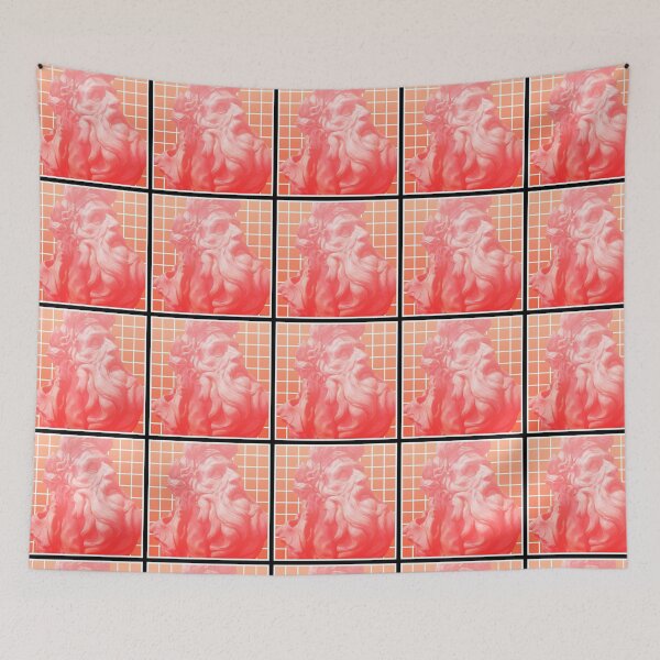 Item preview, vaporwave designed and sold by dumbvaporwave.
