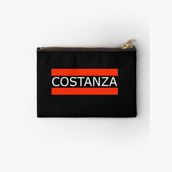 Item preview, COSTANZA designed and sold by joebugdud.