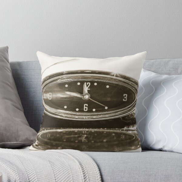 Item preview, Reflection of Time designed and sold by Caitlyn Grasso.