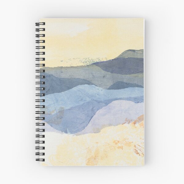 Item preview, Beckoning Basin 1 designed and sold by janartist.