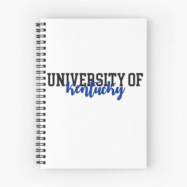 Item preview, Kentucky designed and sold by Sydney Whitson.