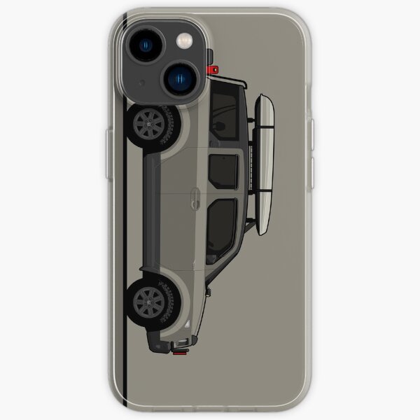 iPhone 14 - Soft
