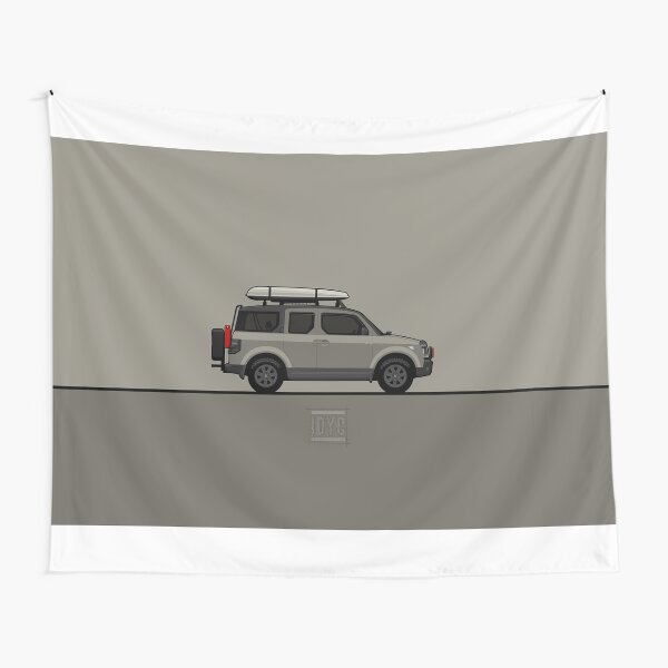 Tapestry