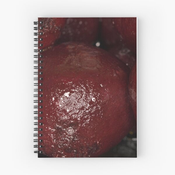 Item preview, Beetroot designed and sold by Tom McDonnell.