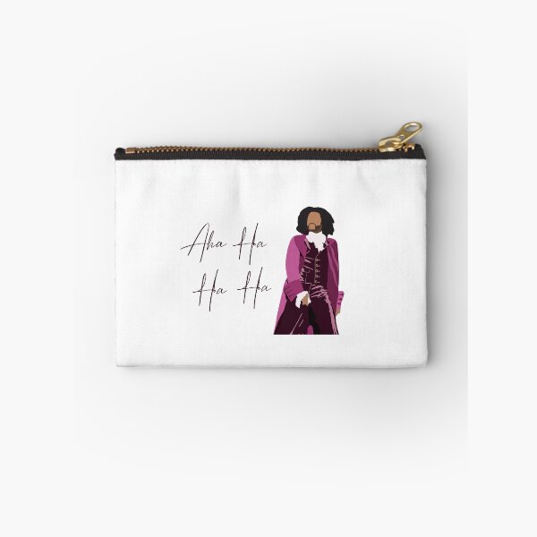 Item preview, Thomas Jefferson designed and sold by fandomsunited.
