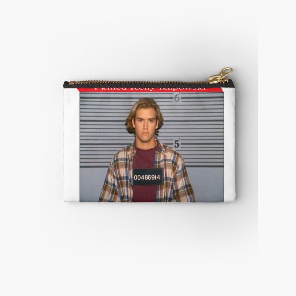 Item preview, Saved by the bell - Killed kelly Kapowski designed and sold by Diaz-Shop.