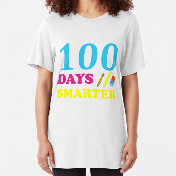100 Days Of School Up Ideas Gifts Merchandise Redbubble - roblox kgb uniform roblox generator script