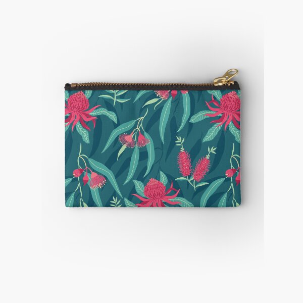 Item preview, Australian Flora designed and sold by nadyanadya.