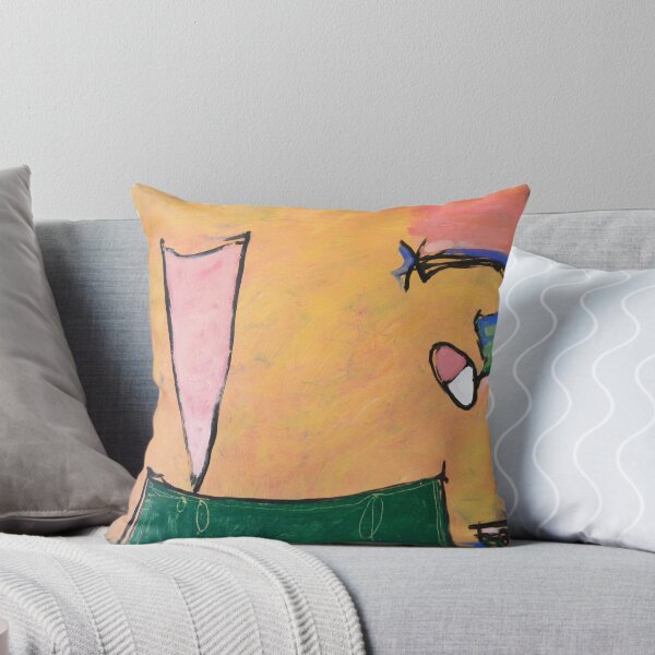 Item preview, Performance Piece #3 abstract designed and sold by summerart.