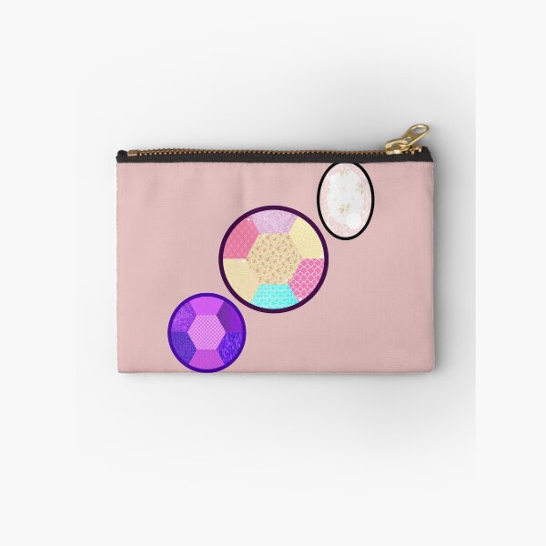 Item preview, Opal: Fusion designed and sold by miss0aer.