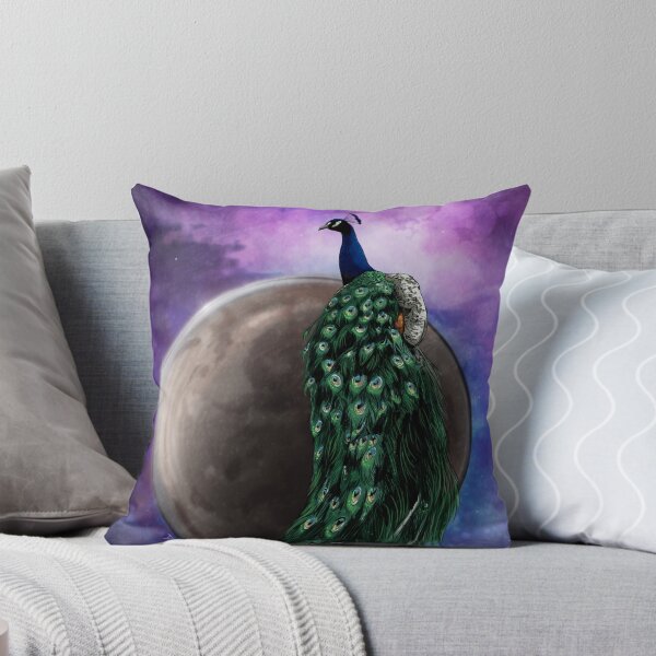 Item preview, Message to the Watcher designed and sold by labreject.