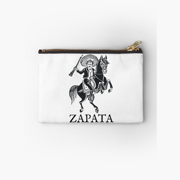 Item preview, Emiliano Zapata designed and sold by radvas.