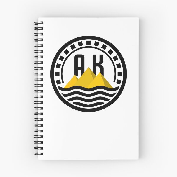 Item preview, As Kartongs logo designed and sold by AsKartongs.