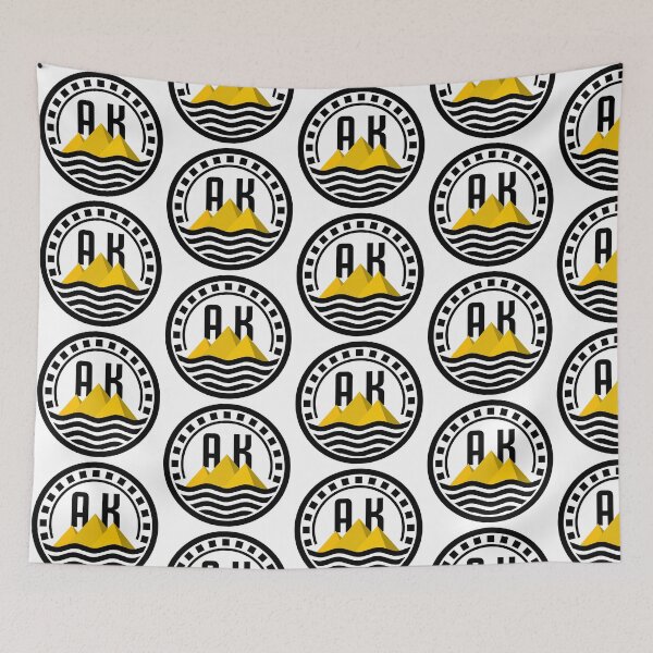 Item preview, As Kartongs logo designed and sold by AsKartongs.