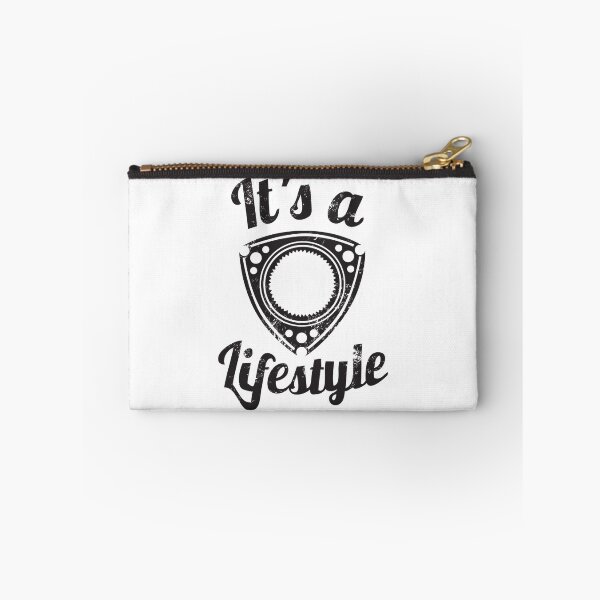 Item preview, It's a lifestyle designed and sold by Zoe Rowe-McQueen.