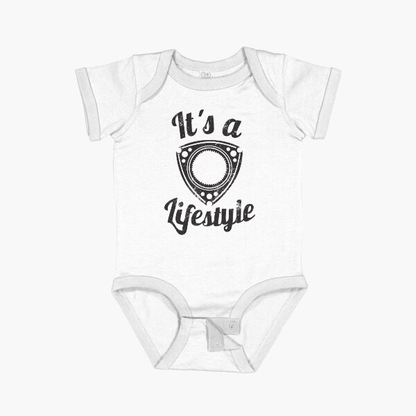 Item preview, It's a lifestyle designed and sold by Zoe Rowe-McQueen.