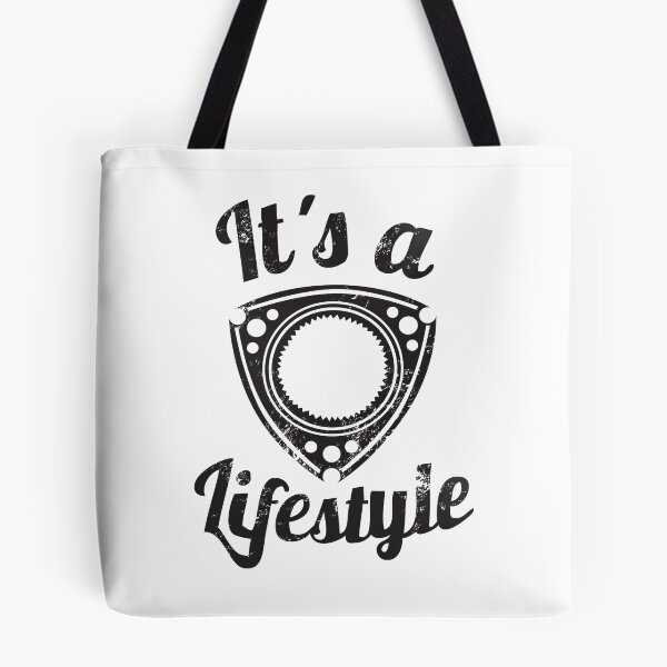 Item preview, It's a lifestyle designed and sold by Zoe Rowe-McQueen.