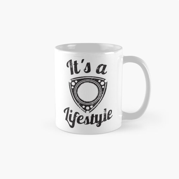 Aperçu de l'œuvre C'est un style de vie créée et vendue par Zoe Rowe-McQueen.