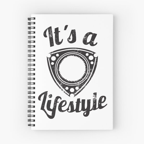 Item preview, It's a lifestyle designed and sold by Zoe Rowe-McQueen.
