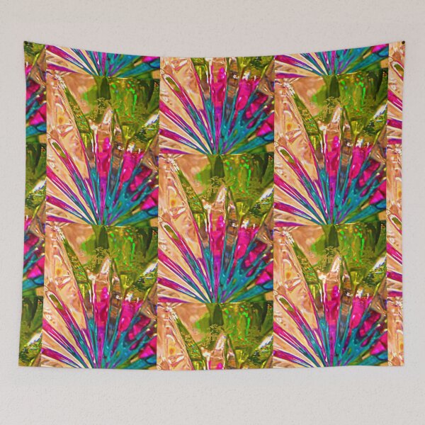 Item preview, Abstract 10542 designed and sold by Shulie1.