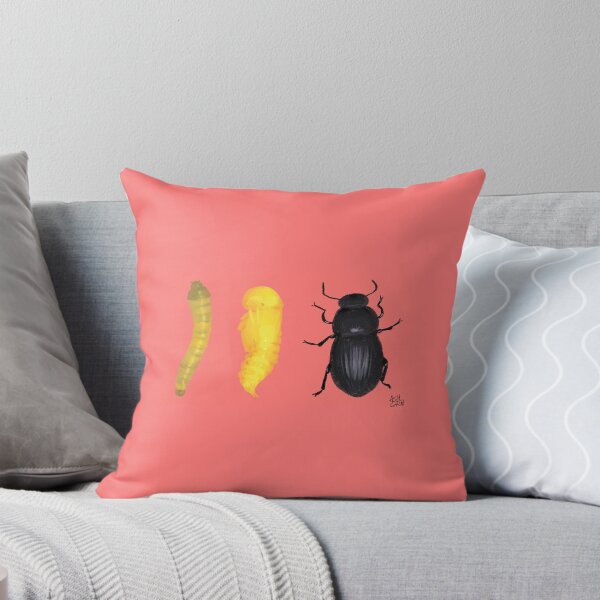 Item preview, metamorphosis designed and sold by grubsludge.