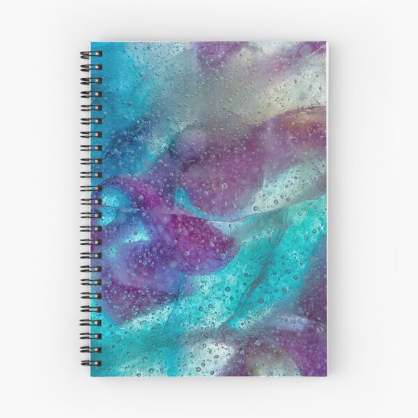 Item preview, Undiscovered designed and sold by Zina Zinchik (Seletskaya).