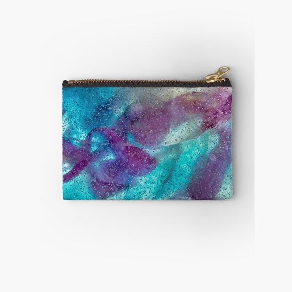 Item preview, Undiscovered designed and sold by Zina Zinchik (Seletskaya).