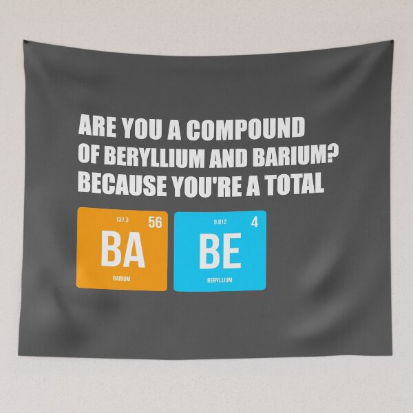 Item preview, You're a Total BABE designed and sold by Plan8.