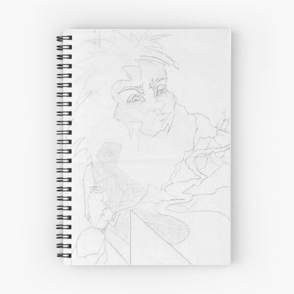 Item preview, ACADEMY ART 260 designed and sold by Tammera.