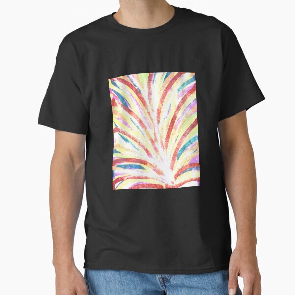 Classic T-Shirt