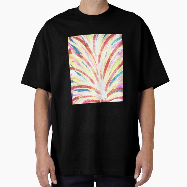 Oversized T-Shirt