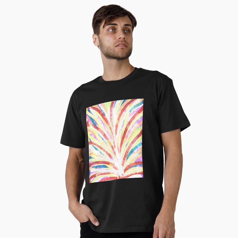 Item preview, Premium T-Shirt designed and sold by OneDayArt.