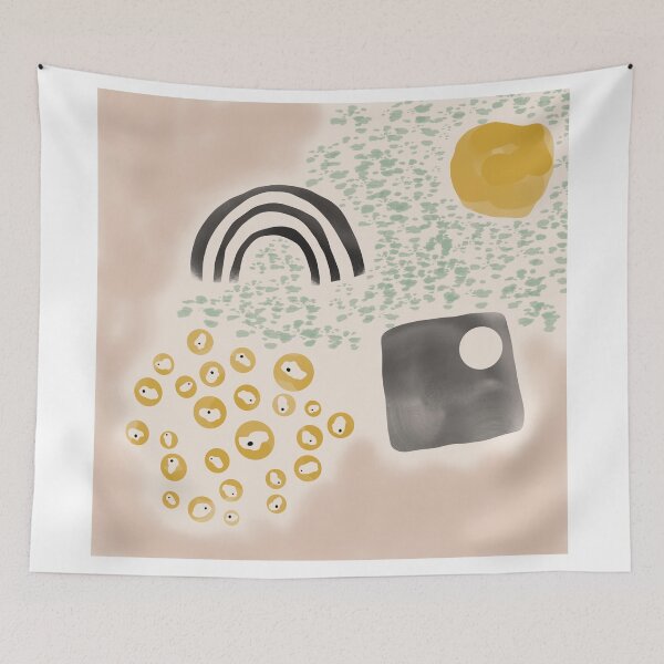 Item preview, June designed and sold by emayaartstudio.