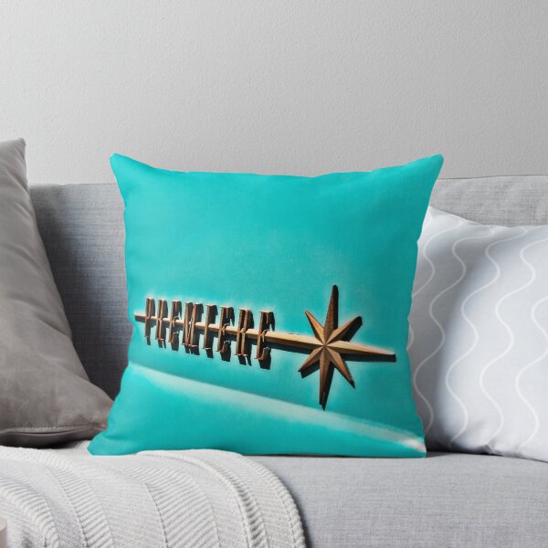 Item preview, Turquoise Premiere designed and sold by Caitlyn Grasso.