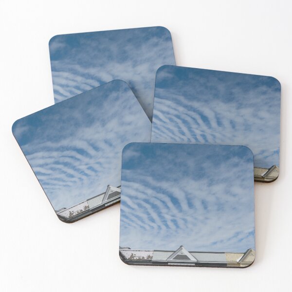 Item preview, zebra clouds designed and sold by TeresaYoung9.