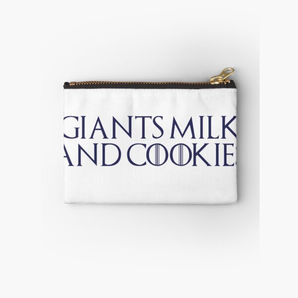 Item preview, Tormund Giants Milk - Game of Thrones designed and sold by BournvilleC.