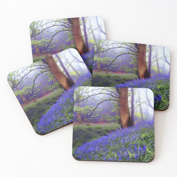 Item preview, The Wonder of Nature designed and sold by Charmiene Maxwell-Batten.