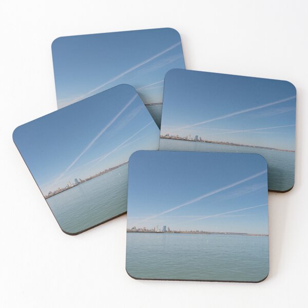 Item preview, all lakes lead you home designed and sold by TeresaYoung9.