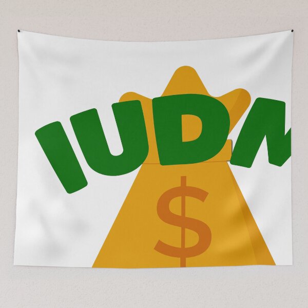 Item preview, Fundraising IUDM #ftk designed and sold by jenny9898.
