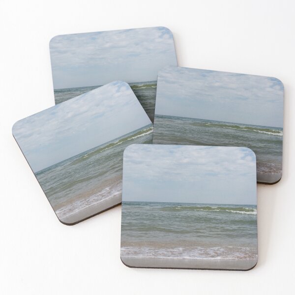 Item preview, high tide designed and sold by TeresaYoung9.