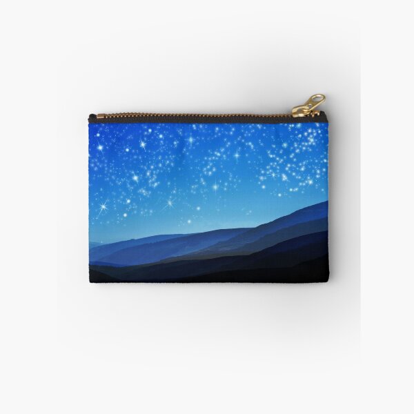 Item preview, Magical Irish Nights designed and sold by Denise Abé.
