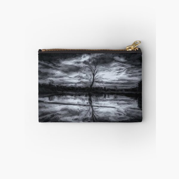 Item preview, Wonga Magic -Wonga Wetlands NSW/Victoria designed and sold by Salieri1627.