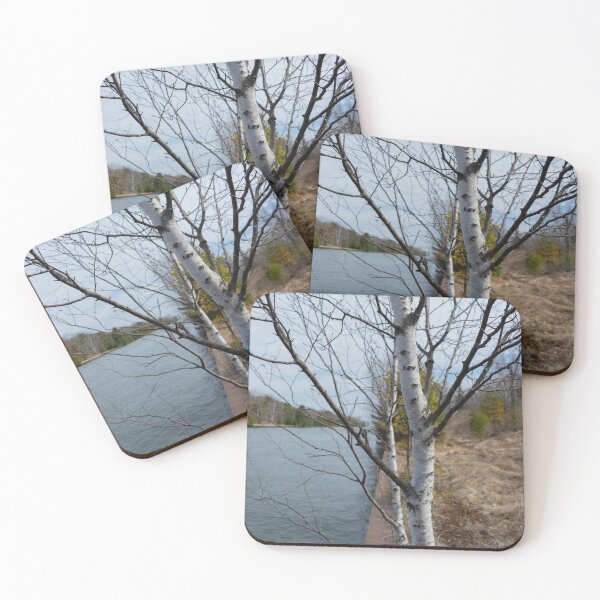 Item preview, on the canal designed and sold by TeresaYoung9.