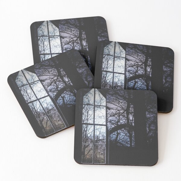 Item preview, From The Outside designed and sold by Jim Love.